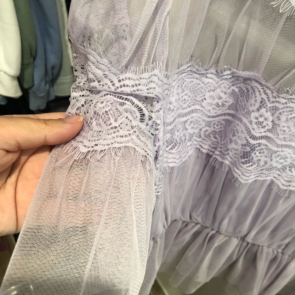 Forever 21 women’s top. - Picture 6 of 6